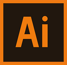 ai icon